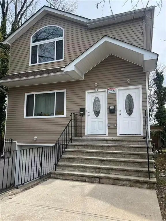 75 Brewster Street, Staten Island, NY 10304 - #1