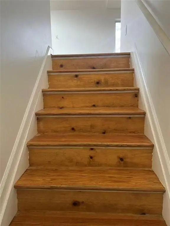 75 Brewster Street, Staten Island, NY 10304 - #3