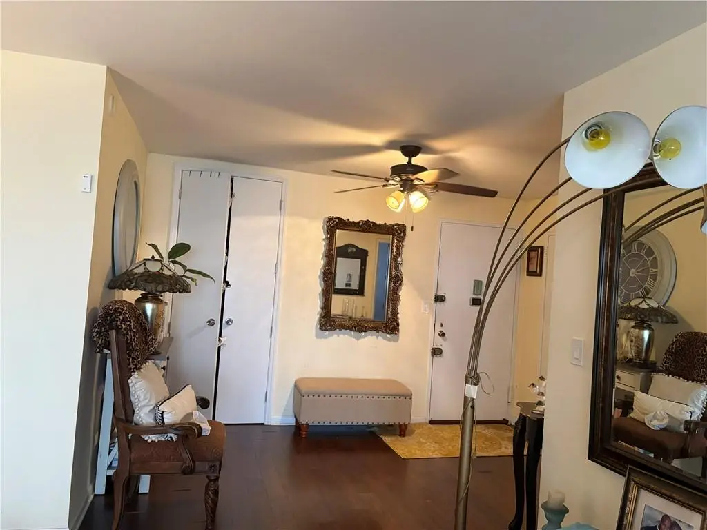 1655 Flatbush Avenue #A1806, Brooklyn, NY 11210 - #1