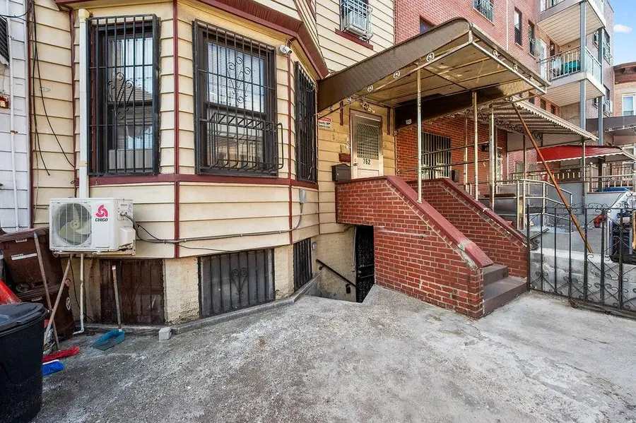 762 50th Street, Brooklyn, NY 11220 - #2