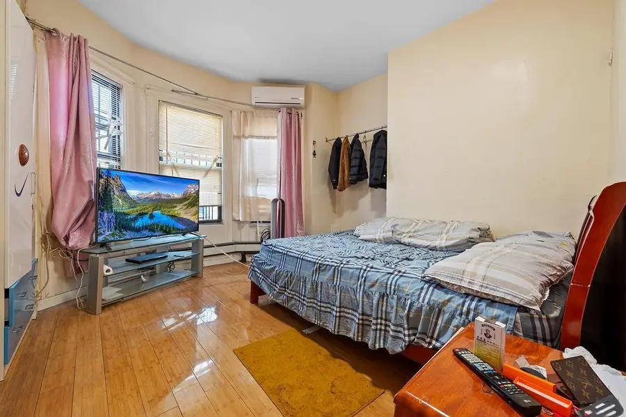 762 50th Street, Brooklyn, NY 11220 - #3