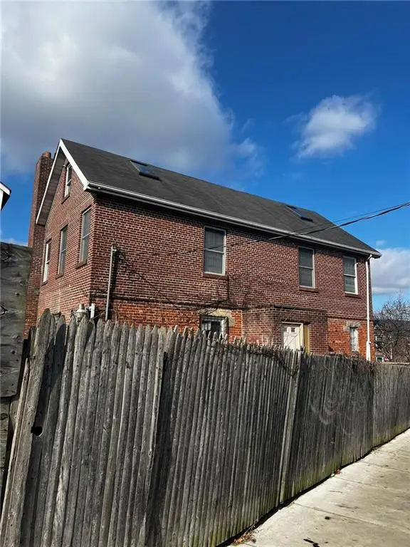 62-68 60th Avenue, Queens, NY 11378 - #3