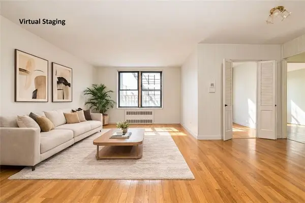 2680 East 19 Street #5O, Brooklyn, NY 11235