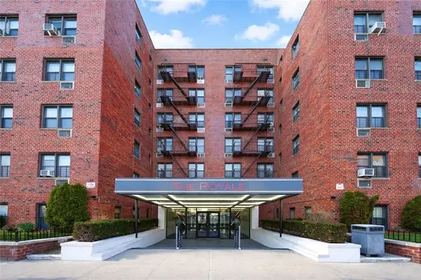 30 Bay 29th Street #1M, Brooklyn, NY 11214