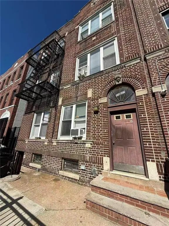 2027 78th Street, Brooklyn, NY 11214 - #1