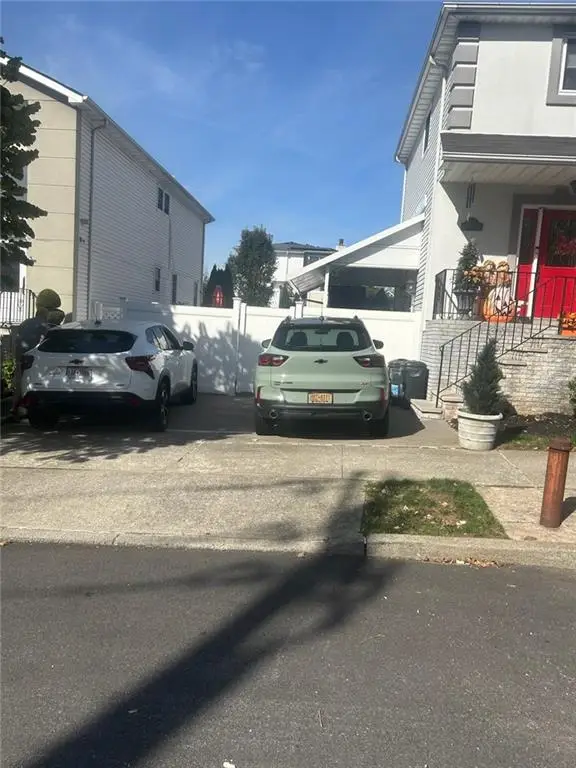 89 Columbus Avenue, Staten Island, NY 10304 - #2