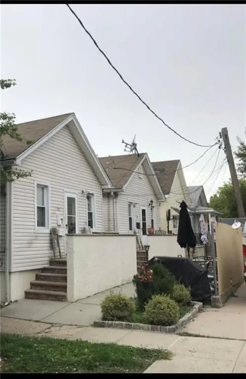 107D Clifton Avenue, Staten Island, NY 10305 - #1