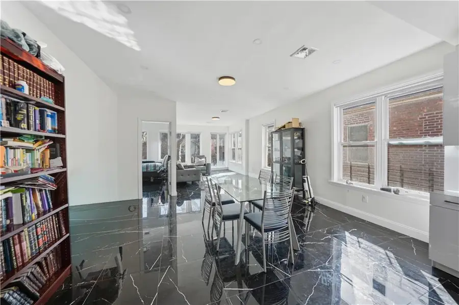 1466 East 19th Street, Brooklyn, NY 11230 - #2