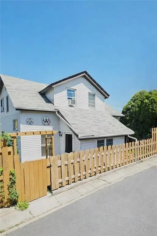 116 Gain Court, Brooklyn, NY 11229 - #1