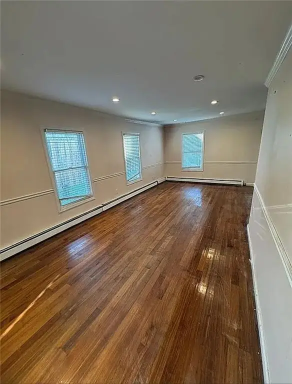 116 Gain Court, Brooklyn, NY 11229 - #2