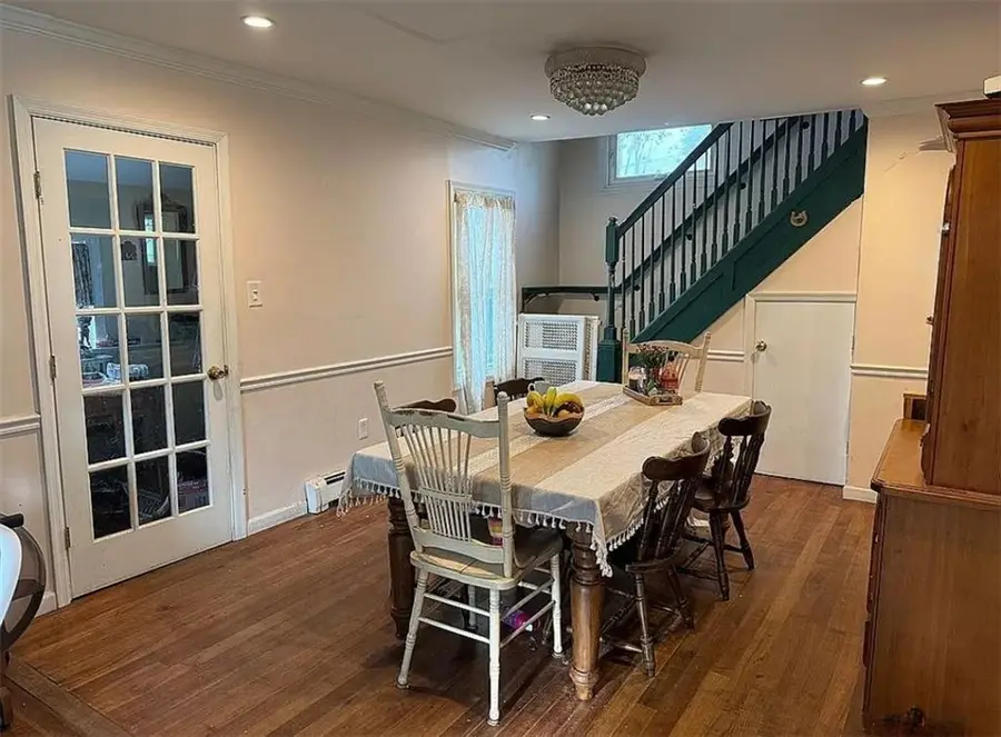 116 Gain Court, Brooklyn, NY 11229 - #3