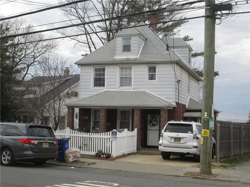 3879 Victory Boulevard, Staten Island, NY 10314 - #1