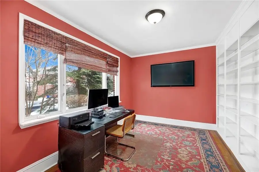 32 87th Street, Brooklyn, NY 11209 - #2