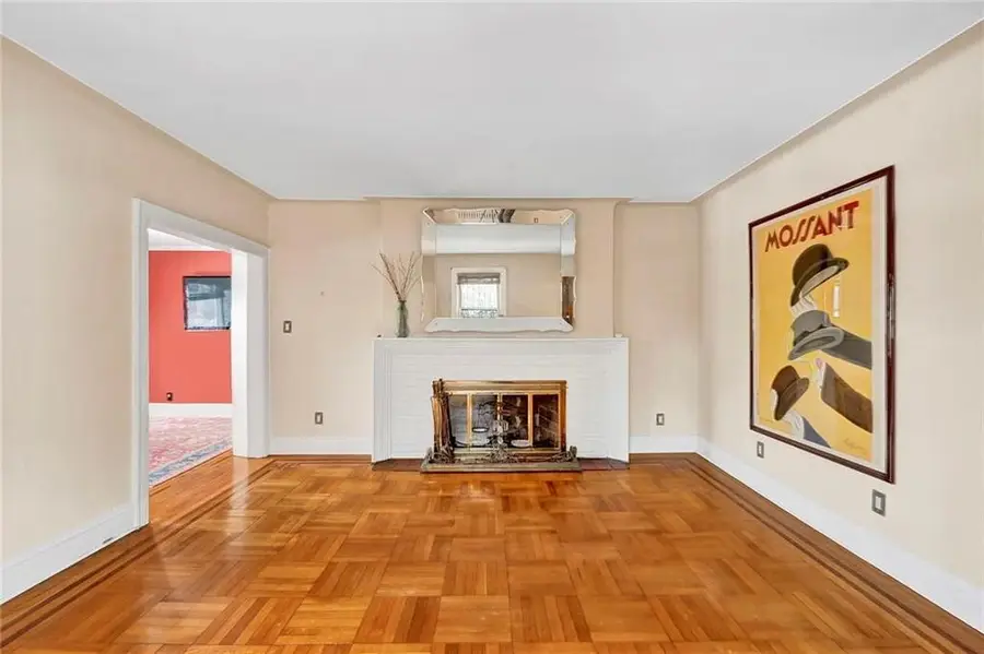 32 87th Street, Brooklyn, NY 11209 - #3