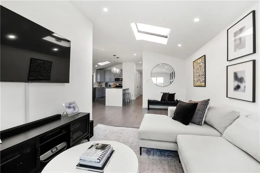 8110 Avenue L #136, Brooklyn, NY 11236 - #2