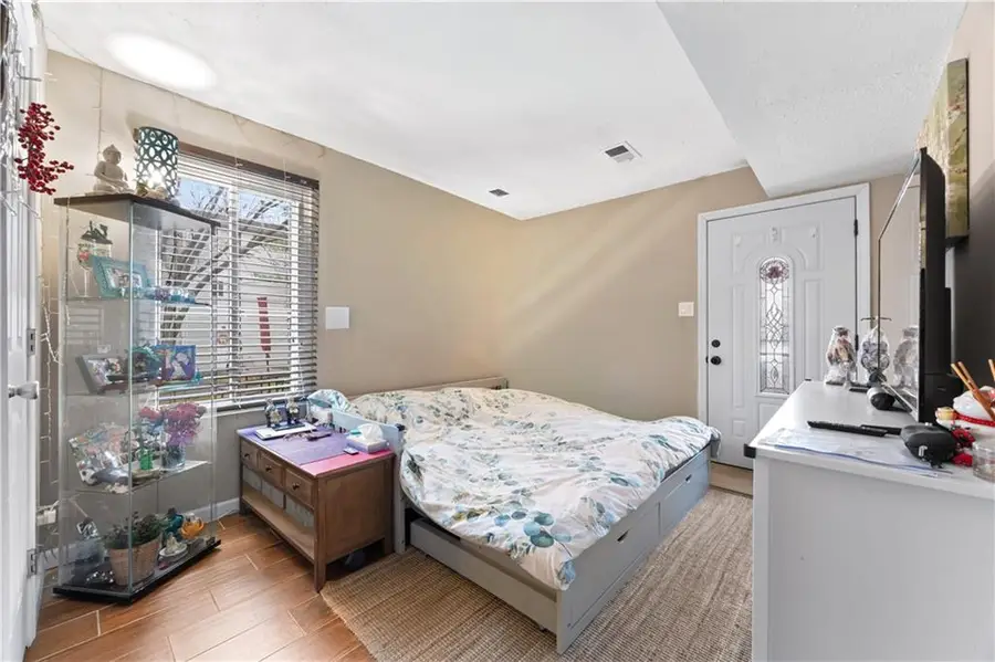 278 Ilyssa Way, Staten Island, NY 10312 - #3