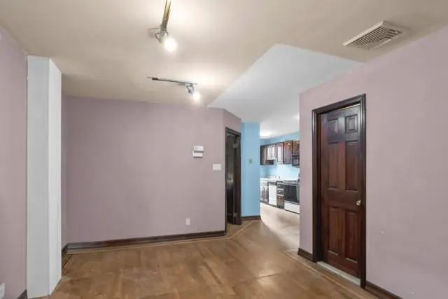 1640 Bath Avenue, Brooklyn, NY 11214 - #3