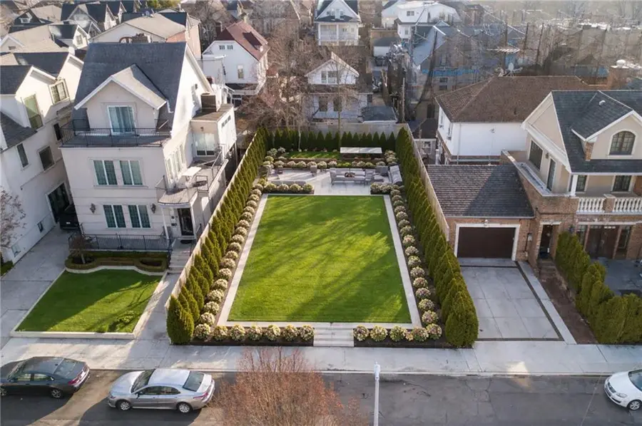 881 East 23rd Street, Brooklyn, NY 11210 - #2