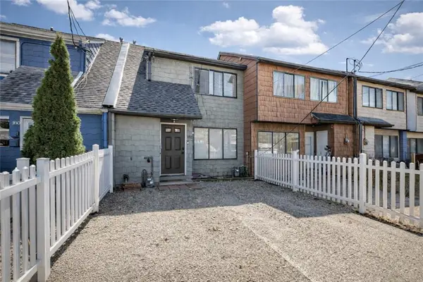 182 Arlington Place, Staten  Island, NY 10303