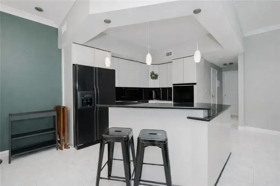 2127 East 36th Street, Brooklyn, NY 11234 - #2