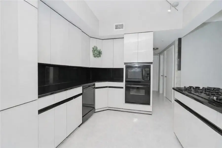 2127 East 36th Street, Brooklyn, NY 11234 - #3