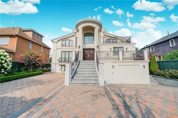 4094 Ocean Avenue, Brooklyn, NY 11235