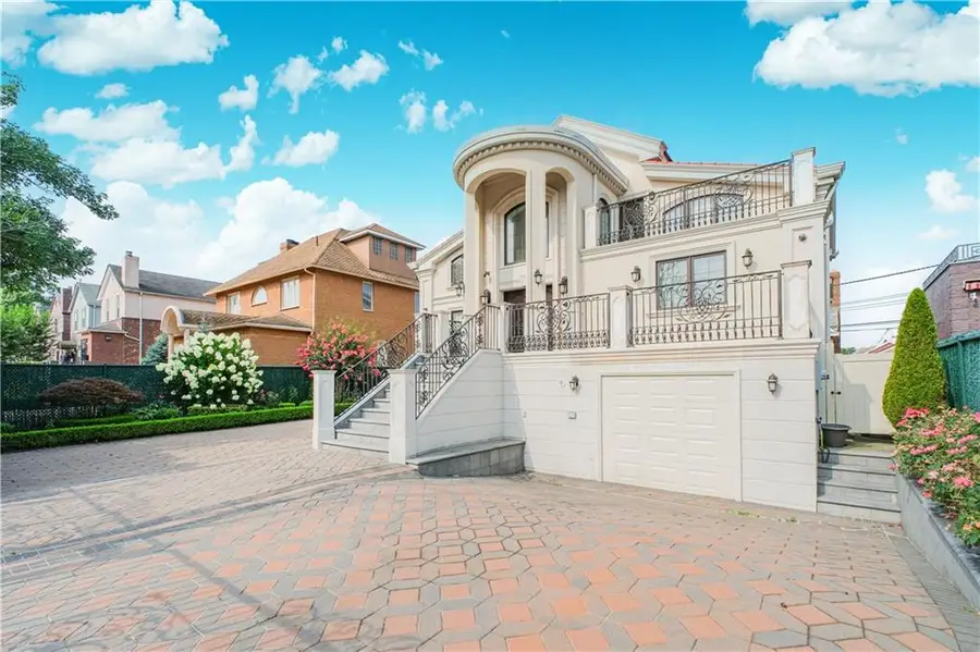 4094 Ocean Avenue, Brooklyn, NY 11235 - #3