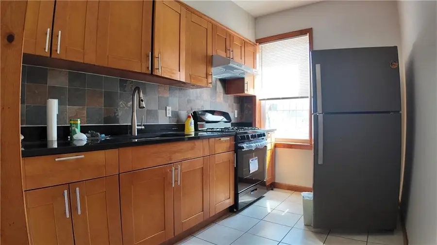 6013 20th Avenue, Brooklyn, NY 11204 - #3