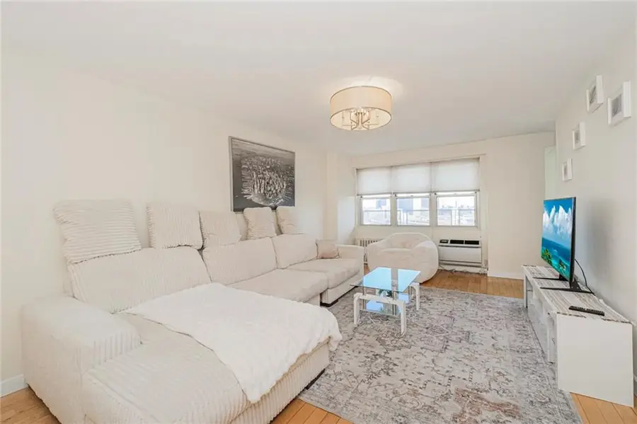 2483 West 16th Street #8E, Brooklyn, NY 11214 - #3