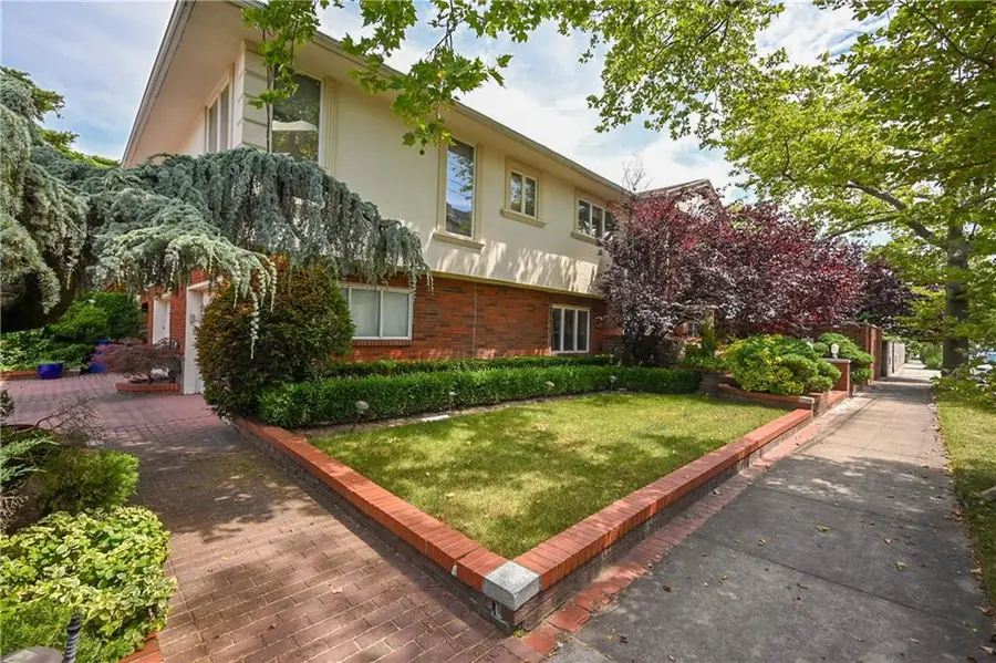 29 Kansas Place, Brooklyn, NY 11234 - #2