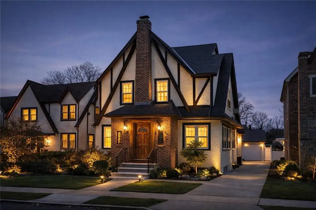 8515 Wareham Place, Jamaica, NY 11432 - #1