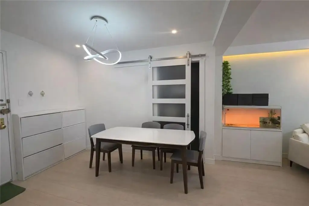 27-05 Parsons Boulevard #3C, Flushing, NY 11354 - #1