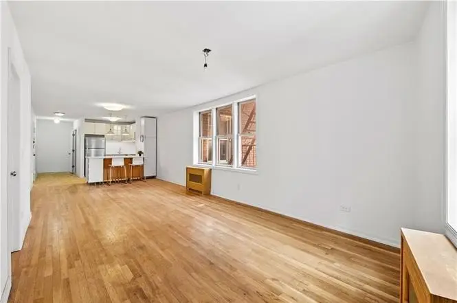 1625 Emmons Avenue #3A, Brooklyn, NY 11235 - #2