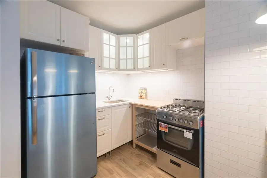 1625 Emmons Avenue #3A, Brooklyn, NY 11235 - #3
