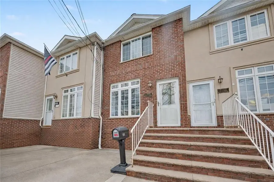 123 Cannon Avenue, Staten Island, NY 10314 - #3