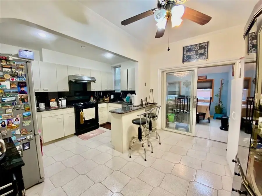 2637 Hubbard Street, Brooklyn, NY 11235 - #3