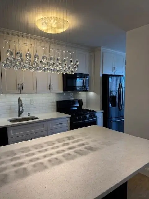 2944 West 5th Street #11O, Brooklyn, NY 11224 - #1