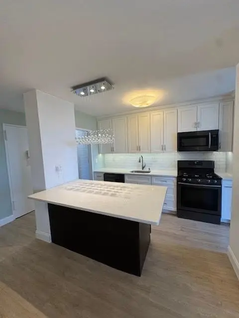 2944 West 5th Street #11O, Brooklyn, NY 11224 - #3