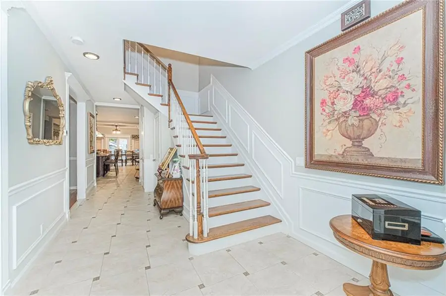 193 Bedell Avenue, Staten Island, NY 10307 - #3