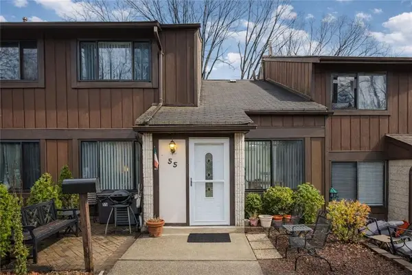 55 Rumson Road #55, Staten  Island, NY 10314