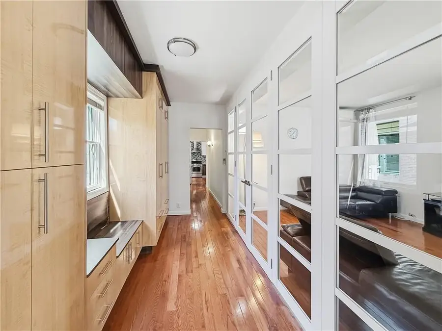 3735 Oceanic Avenue, Brooklyn, NY 11224 - #2