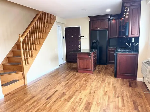 2943 Brighton 4th Street #2D, Brooklyn, NY 11235