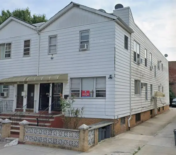 1876 Bay Ridge Avenue, Brooklyn, NY 11204