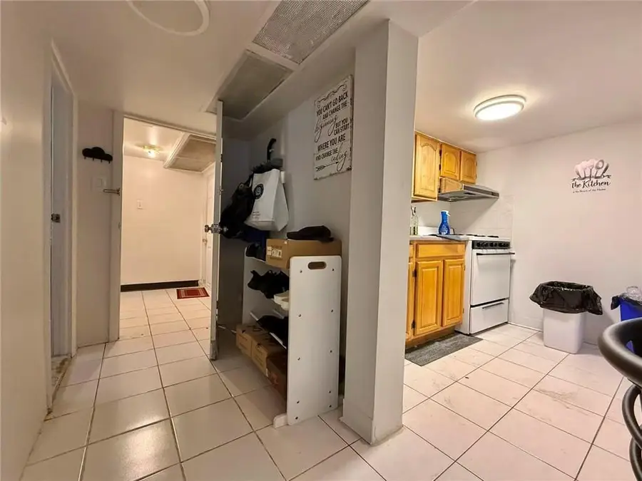 1876 Bay Ridge Avenue, Brooklyn, NY 11204 - #3