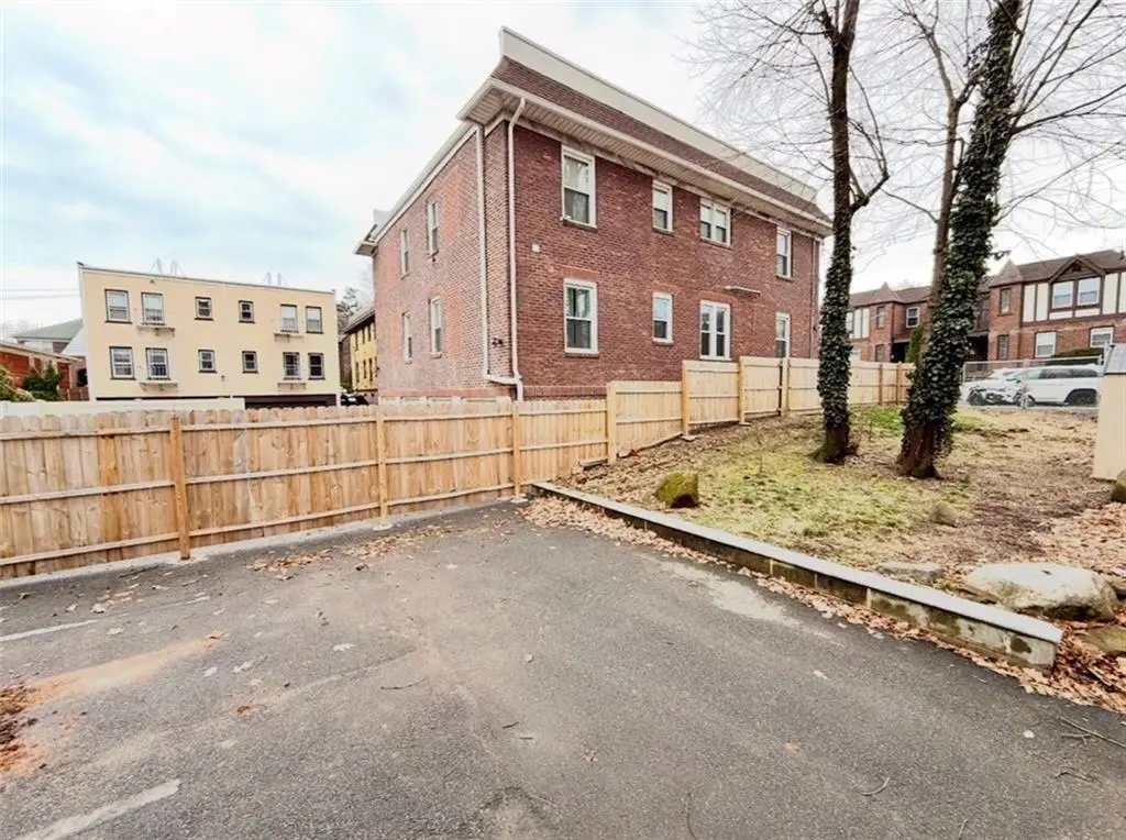 145 Norma Place, Staten Island, NY 10301 - #1