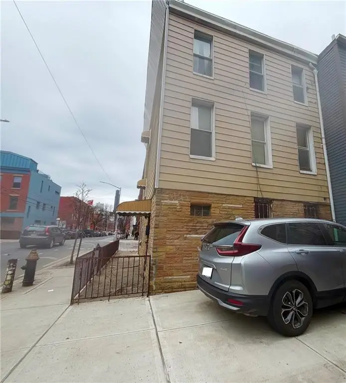 124 2nd Street, Brooklyn, NY 11231 - #2