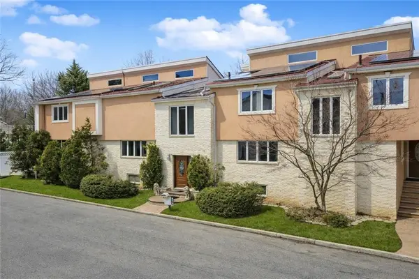 201 Arbutus Avenue, Staten  Island, NY 10312