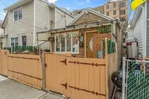 1120 Banner Avenue, Brooklyn, NY 11235