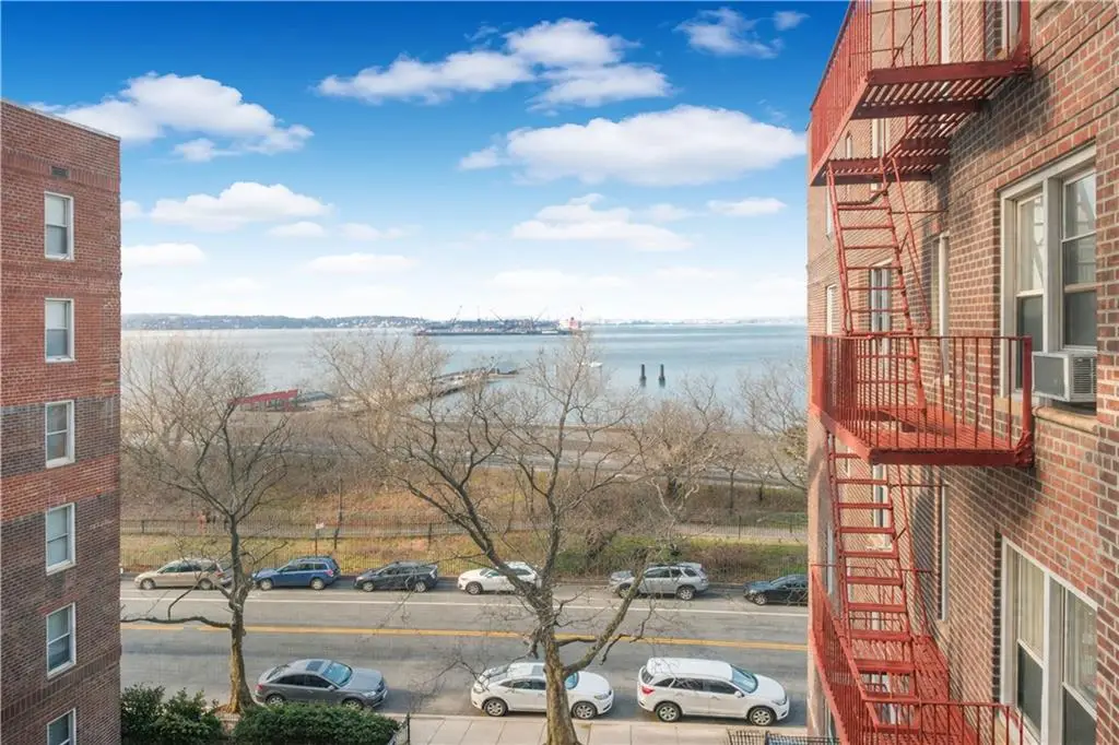 6801 Shore Road #5B, Brooklyn, NY 11220 - #1