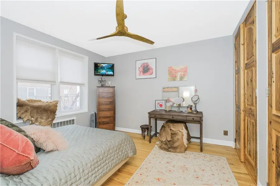 6801 Shore Road #5B, Brooklyn, NY 11220 - #2